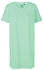 Neutral Damen Langarm T-Shirt schwarz