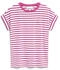 armedangels Idaara Stripes T-Shirt
