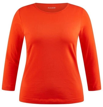 Rabe Shirt 4-Arm 3263 safran