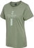 Hummel Graphic CO Tee S S