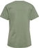 Hummel Graphic CO Tee S S
