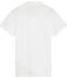 Puma teamGOAL Casuals Poloshirt weiss F04 658607