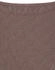 Vivance Dreams Langarmshirt taupe