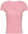 Tommy Hilfiger T-Shirt Essential (DW0DW17385)