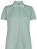 CMP Poloshirt (31T5066)