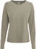 Camel Active Damen Shirt khaki