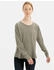 Camel Active Damen Shirt khaki