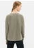 Camel Active Damen Shirt khaki