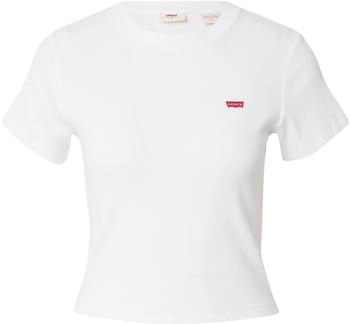 Levi's T-Shirt 'ESSENTIAL SPORTY'