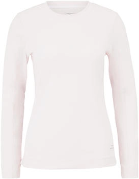 Venice Beach Funktionsshirt 'Joselyn' drytivity tinted rose
