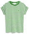 armedangels Idaara Stripes T-Shirt