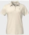 Schöffel Ramseck Poloshirt kurzarm (Damen)