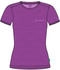 VAUDE Women's Essential T-Shirt