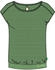 VAUDE Women's Skomer T-Shirt III