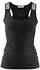 Lascana Top schwarz 1979350