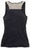 Lascana Top schwarz 1979350