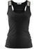 Lascana Top schwarz 1979350
