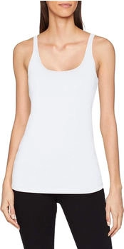 Opus Tr&auml;gertop Ina 235960601-36-010 wei&szlig;