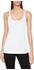 Opus Trägertop Ina 235960601-36-010 weiß