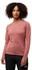 Jack Wolfskin VONNAN LS T W (A60290)