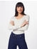 Rosemunde Longsleeve elfenbein