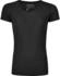 Ortovox 150 Cool Clean W T-Shirt