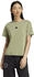Adidas BLUV Q3 T-Shirt grün
