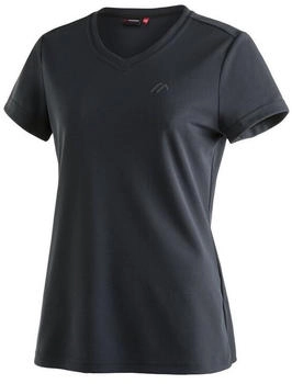Maier Sports Trudy schwarz