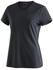 Maier Sports Trudy schwarz