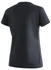 Maier Sports Trudy schwarz