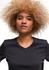 Maier Sports Trudy schwarz