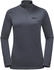 Jack Wolfskin Shirt Sky Thermal HZ