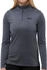 Jack Wolfskin Shirt Sky Thermal HZ