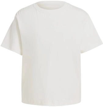 Adidas BLUV Q3 T-Shirt owhite
