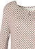 Vivance Dreams Shirt braun weiß