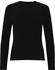 Athlecia Lankae L S Tee Shirt schwarz