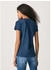 Pepe Jeans New Virginia Ss N T-Shirts 595navy