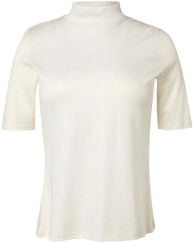 Comma Damen Shirt weiß 22072744