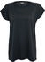 Urban Classics Extended Shoulder Tee 2-Pack