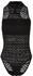 Urban Classics Crochet Jersey Turtleneck Body