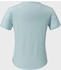 Schöffel T Shirt Haberspitz iced blue
