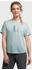 Schöffel T Shirt Haberspitz iced blue