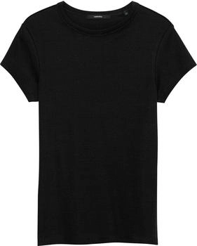 someday. Shirt Kleoh