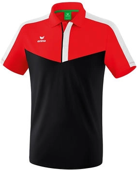 Erima Squad Poloshirt