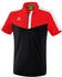 Erima Squad Poloshirt