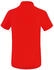 Erima Squad Poloshirt