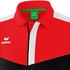 Erima Squad Poloshirt