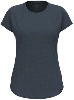Odlo Essential Natural T-Shirt gr&uuml;n