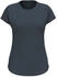 Odlo Essential Natural T-Shirt grün