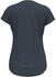 Odlo Essential Natural T-Shirt grün